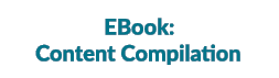 EBook: Content Compilation